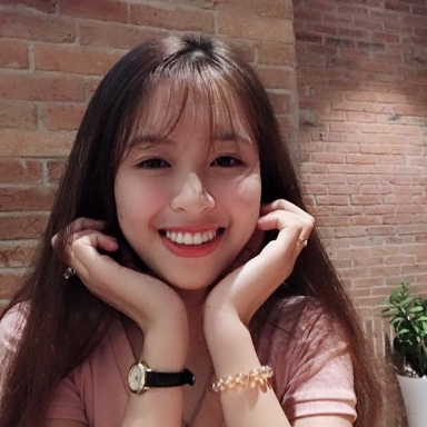 Phạm thị nguyệt