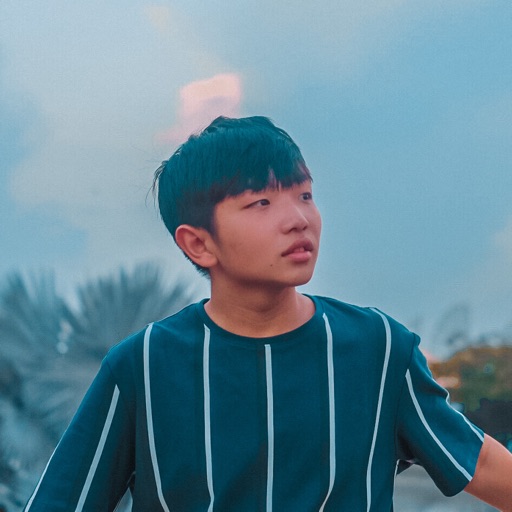 Quang Toàn