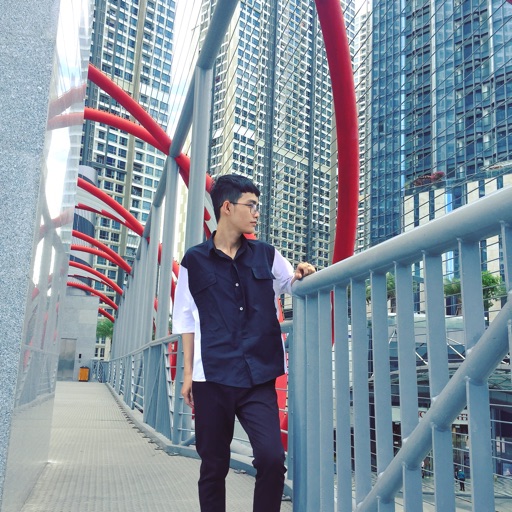 Mẫn