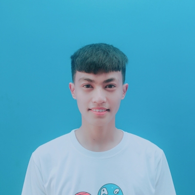 Huỳnh anh linh phương