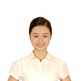 Võ Phương Ngân