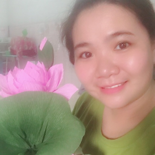 Hà Thị Thùy Dung