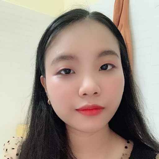 Ngô Thị Ngân
