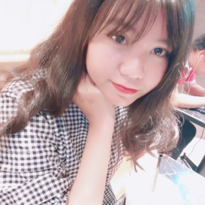 Huỳnh Thị Ngọc Bích