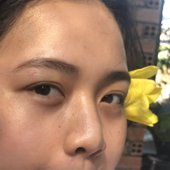 Dương Ngọc Phương Loan