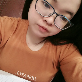 Hà Thị Phương Nhung