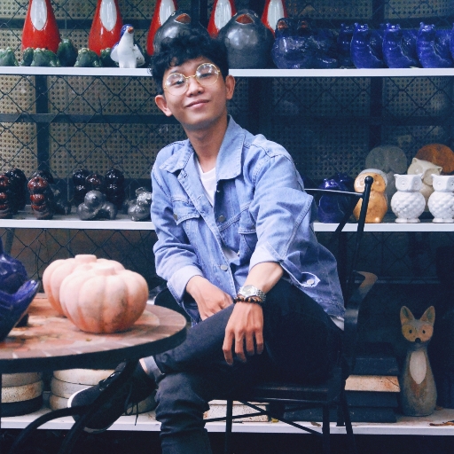 Nguyễn Hoài Vân