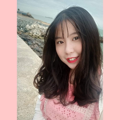 Nguyễn Hường Luân Vy