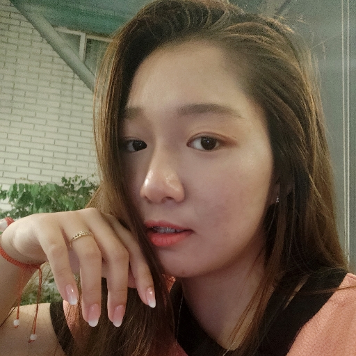 Nguyễn Thảo Huyền