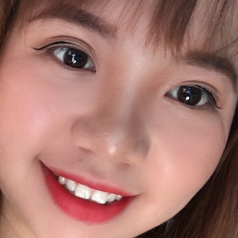 Nguyễn Thị Thanh Thảo