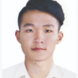 Nguyễn Hải Nguyên