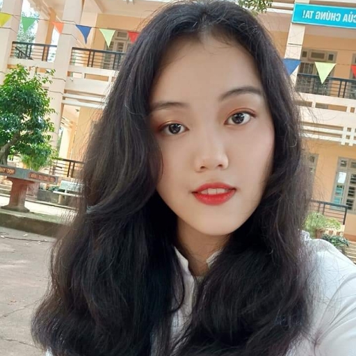 Cao Nguyễn Kim Thi