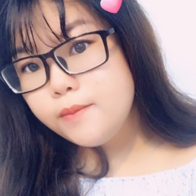 Trần Lữ Thiên Hương