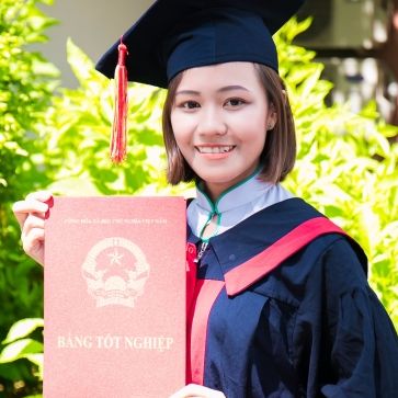 Nguyễn Hồng Hạnh