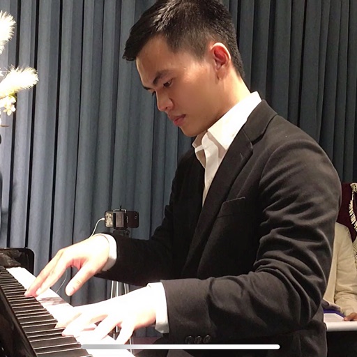 Nguyễn Lê Minh Thông