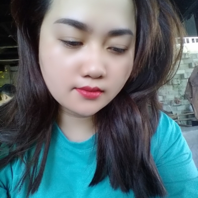 TÚ VÂN