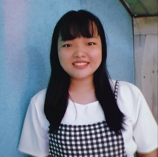 Lại Thị Ngọc Bích