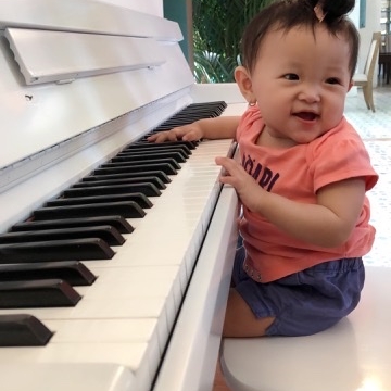 Nguyen thi phương tâm