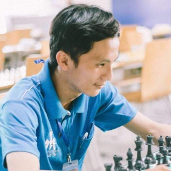 Lê tấn quyết