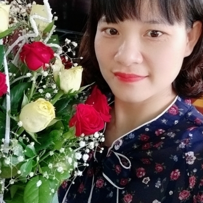 Nguyễn Thị Bốn