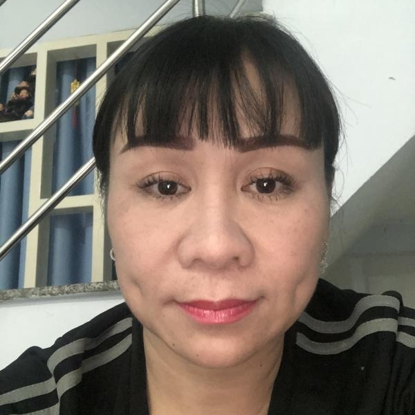 Nguyễn Thị Thu Hằng