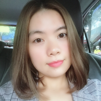 Trần thị bích liên