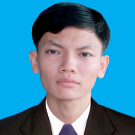 Huynh2 Minh Nhật