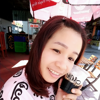 Hồ Nhiên Hy