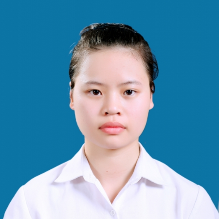 Nguyễn Thị Lý