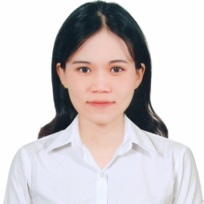 Nguyễn Ngọc Xuân Trang