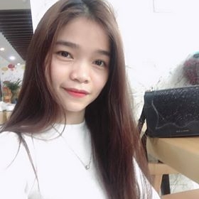 Đinh Thị Phương