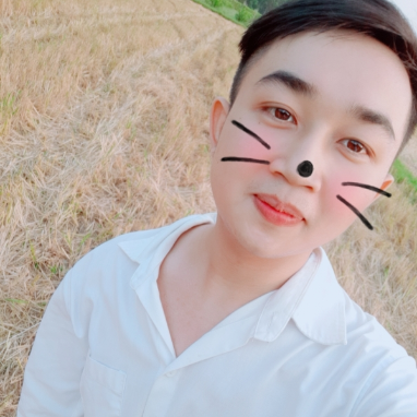 Nguyễn Văn Thuyên