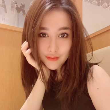 Đặng Khánh Uyên