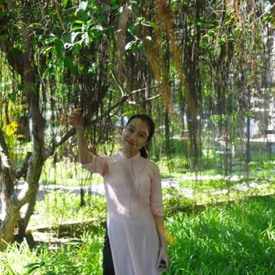 Nguyễn Thị Kiều Dung