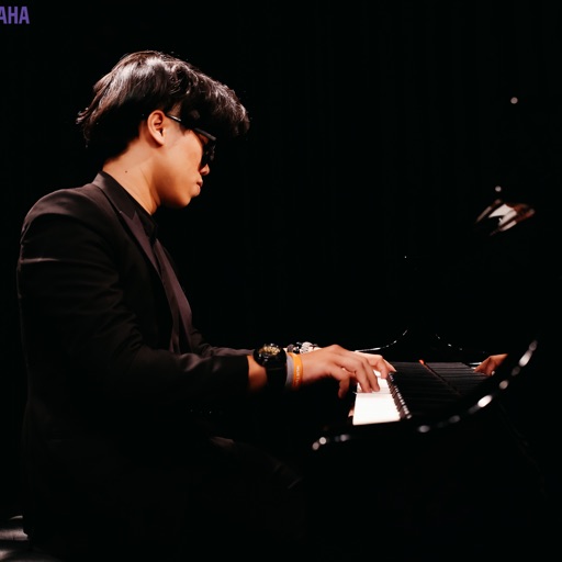 Nguyễn Văn Trường Hoà