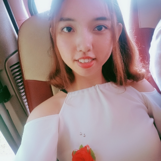 Trần Đặng Quỳnh Trâm