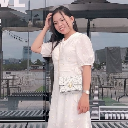 Nguyễn Thị Thảo