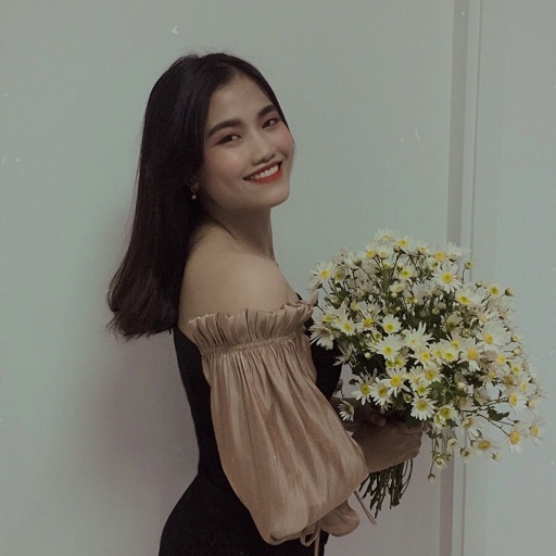 Nguyễn Ngọc Phương Nhung