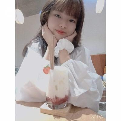 Huỳnh Thị Mai Thy