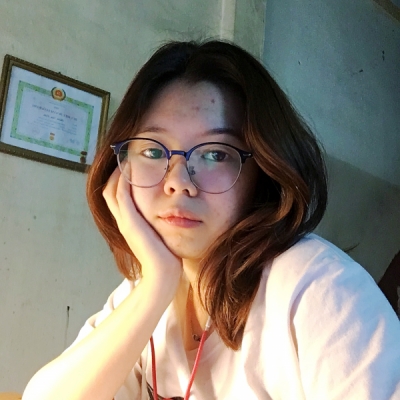 Đào Bích Phương