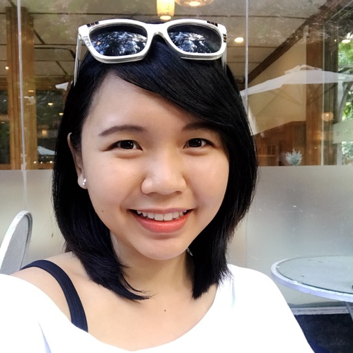 Nguyễn Vũ Quỳnh Anh