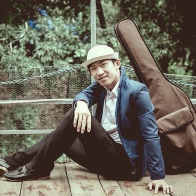 Nguyễn Minh Đức