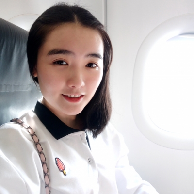 Phạm Thị Trúc Vi