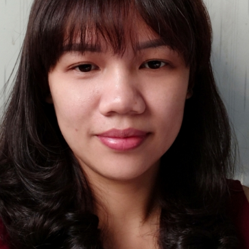 Chu Thị Thu Hà