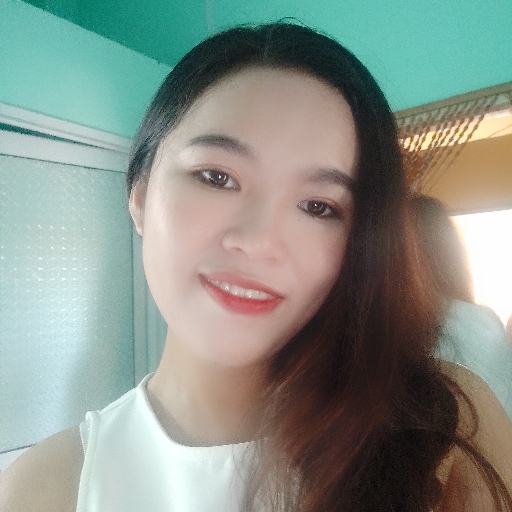 Trương Quỳnh Thảo Trúc