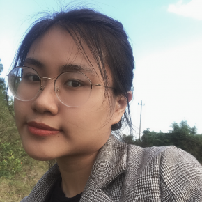 Chu Thị Bích Phương