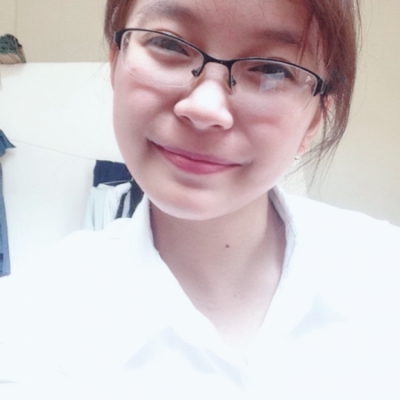 Nguyễn Thị Ngọc Quý