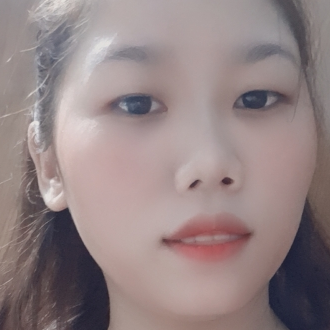 Nguyễn thị thu Hằng