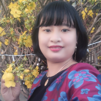 Lê Thị Ngọc Thủy
