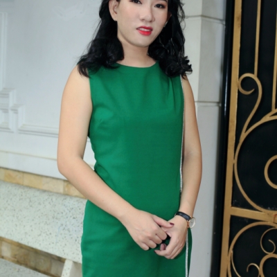 Tài khoản 2639